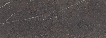 Museum Керамогранит Royal 4D Brown St/100x275/R Strata Tech