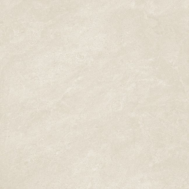 Ergon Керамогранит Matera Stone Neutra Beige 120x120x0,9 Silktech R10 Ret