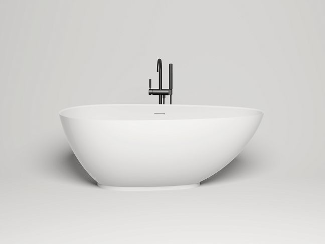 Ванна отдельностоящая Paola 172x82 Classic