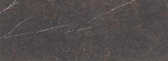 Museum Керамогранит Royal 4D Brown St/100x275/R Strata Tech