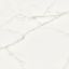 Керамогранит Silk Statuario Silk Varmora 60x120cm