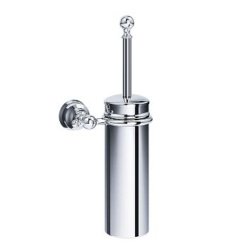 Туалетный ёршик Joerger Delphi – Delphi Deco 10900000xxx