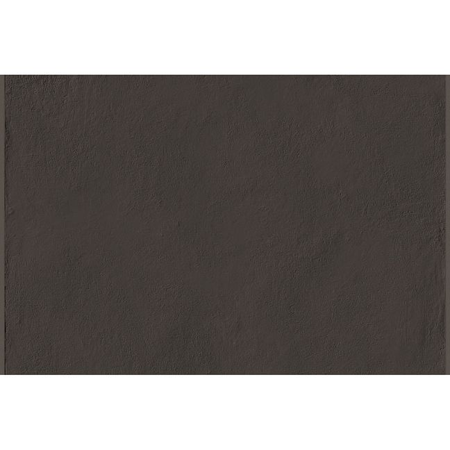 Керамогранит Mutina Tierras Humus Matt 20x30