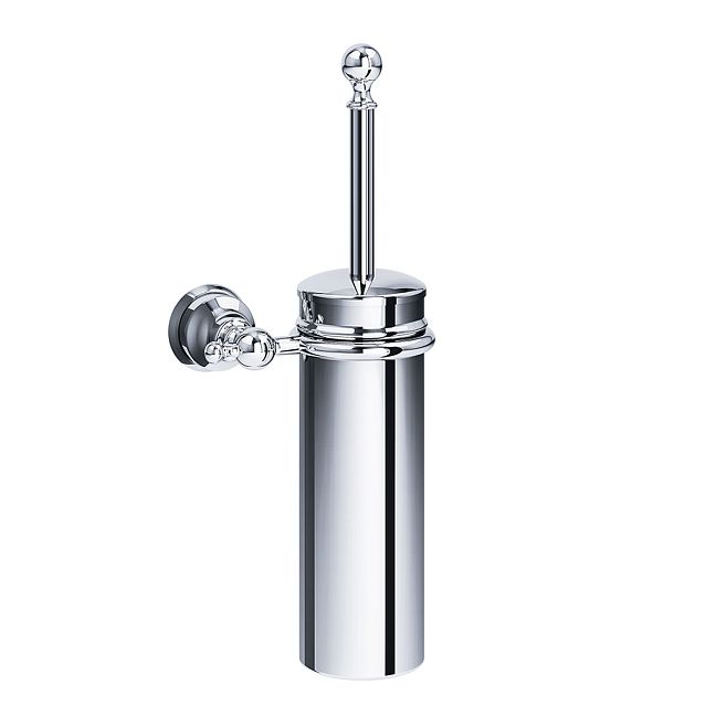Туалетный ёршик Joerger Delphi – Delphi Deco 109.00.000.xxx