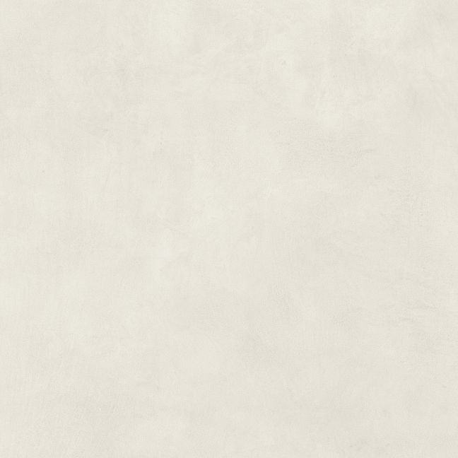 Kronos Керамогранит Materia Gesso 120x120 9mm матовый