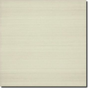 Керамическая плитка Ceramica Bardelli Corrispondenza CZ3 20x20