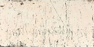 Керамогранит Campus Ivory Metallic Varmora 60x120cm