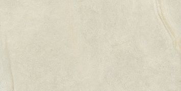 Refin Керамогранит Sublime Beige 60x120x0,9 Matt Rt