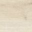 Керамогранит  Peronda Whistler Maple 24x151 R