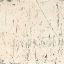 Керамогранит Campus Ivory Metallic Varmora 60x120cm