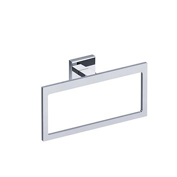 Кольцо для полотенец  Joerger Empire Royal – Empire Royal Crystal  – Acubo 62700047xxx