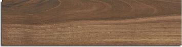 Керамогранит Italon Maison Walnut