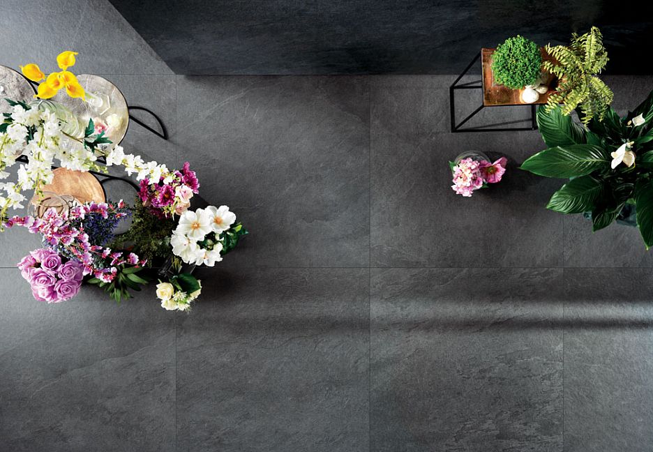 Керамогранит LEA Ceramiche Slimtech Waterfall