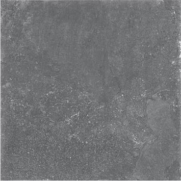 Керамогранит Emil Ceramica Chateau Noir Lappato 60x60x0,95