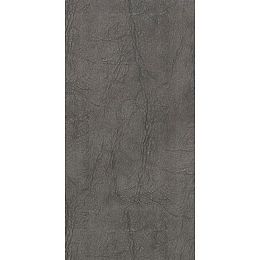 Стеклянная плитка Sicis Vetrite Tile Elephant Charcoal 29,6x59,3 купить в Москве: интернет-магазин StudioArdo