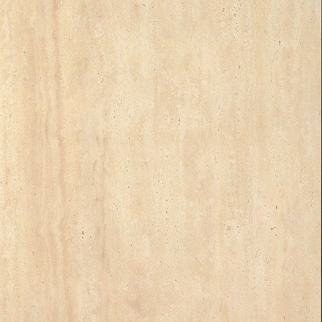 Керамогранит Casalgrande Padana Marmoker Travertino Miele 118x118x1