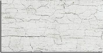 Стеклянная плитка Sicis Vetrite Corteza Glacial 120x280