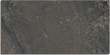 Керамогранит Lea Ceramiche Anthology 05 Dark Natural RTT 30x60