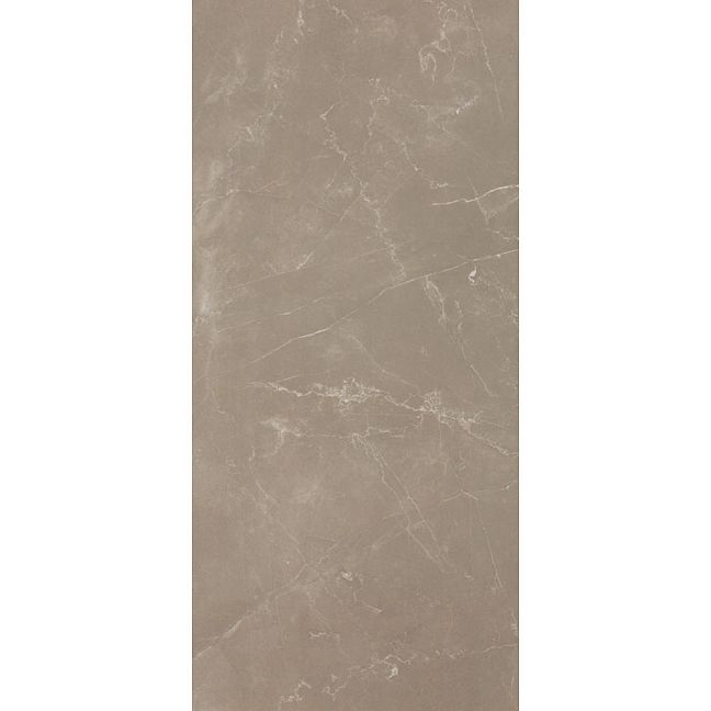 Керамогранит Casalgrande Padana Marmoker Pulpis Tortora Lucido 118x258