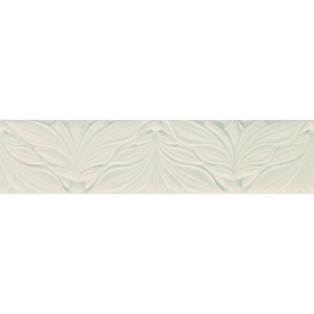 Керамическая плитка Ceramiche Grazia Melange Alloro Green Tea 6,5x26