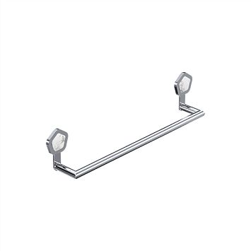 Поручень для ванны Joerger Shadó 635.00.031.xxx-AA