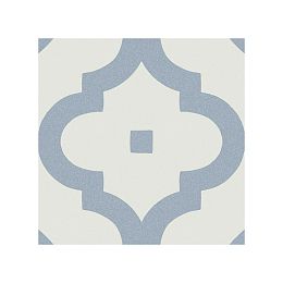 Керамическая плитка Vives Maori Cielo Ladakhi Nat 20x20 купить в Москве: интернет-магазин StudioArdo