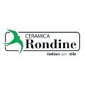 Rondine