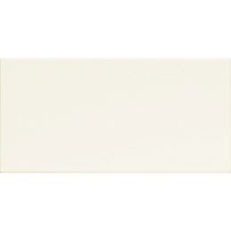 Керамическая плитка Ceramiche Grazia New Classic Panna Lucido 13x26 купить в Москве: интернет-магазин StudioArdo
