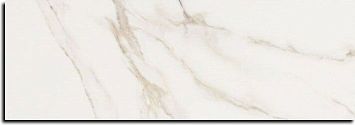 Керамогранит Cerim Marble&Stone Calacatta Rett 32,1x96,3