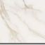 Керамогранит Cerim Marble&Stone Calacatta Rett 32,1x96,3