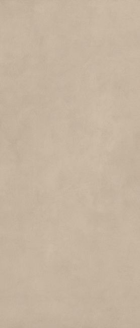 Kronos Керамогранит Materia Pesca 120x280 матовый