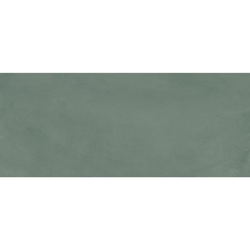 Керамогранит Ergon Pigmento Verde Salvia Rett 120x278cm, 6,5mm купить в Москве: интернет-магазин StudioArdo