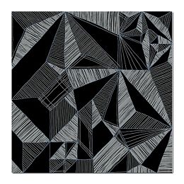 Керамогранит 41ZERO42 Paper41 Karl B 50x50 купить в Москве: интернет-магазин StudioArdo