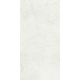 Refin Керамогранит Feel White 30x60x0,9 Matt Rt купить в Москве: интернет-магазин StudioArdo