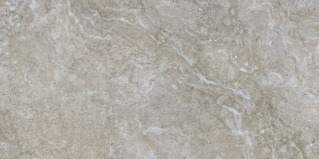 Museum Керамогранит Linen Mocha As/60x120x0,9/C/R Anti-Slip Soft /R11/