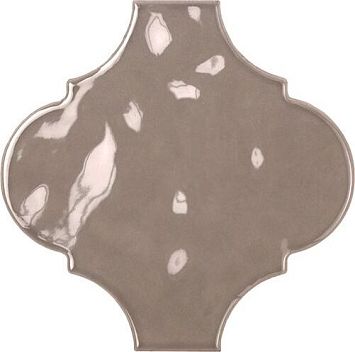 Керамическая плитка Tonalite Arabesque Silk Sand 14,5x14,5 Lucida