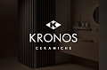 Kronos
