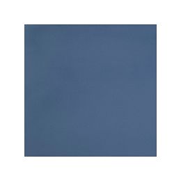 Керамогранит Casalgrande Padana R-Evolution Blue 90x90 купить в Москве: интернет-магазин StudioArdo