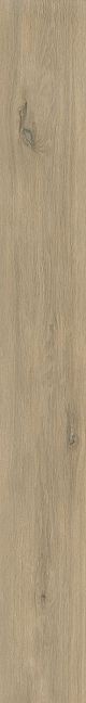 Italon Керамогранит Velvet Gold 20x160x0,9 Матовый Ret