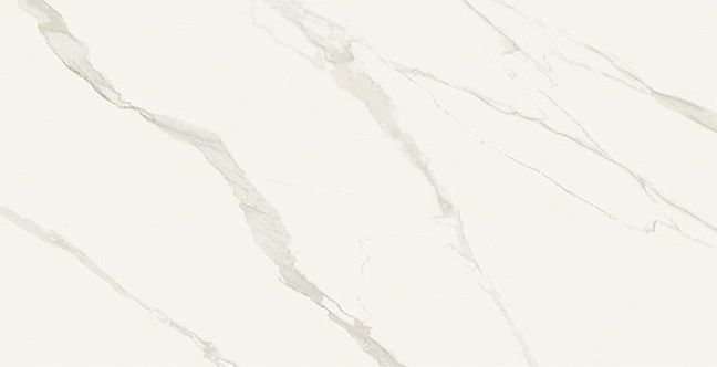 Керамогранит Italon Metropolis Calacatta Gold 60x120