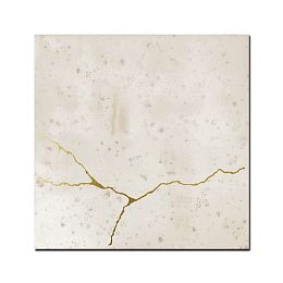 Керамическая плитка WOW Enso Kintsugi Ivory Luc 12,5x12,5 купить в Москве: интернет-магазин StudioArdo