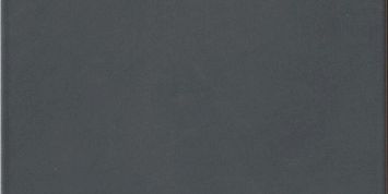 Керамогранит Kreo Graphite 60x20
