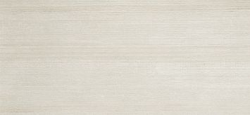Керамогранит Casalgrande Padana Cemento Cassero Beige 120x260