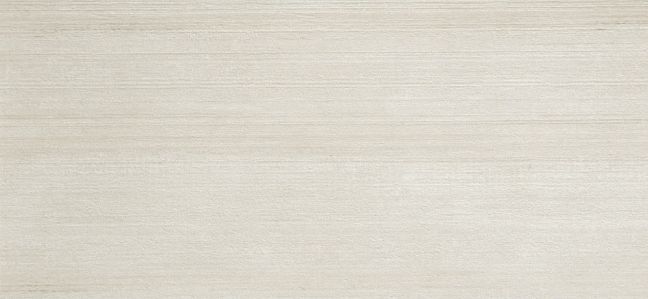Керамогранит Casalgrande Padana Cemento Cassero Beige 120x260