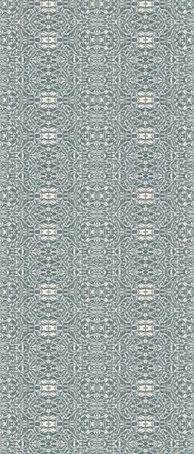 Стеклянная плитка Sicis Vetrite Sight Shanghai 01 120x280 см