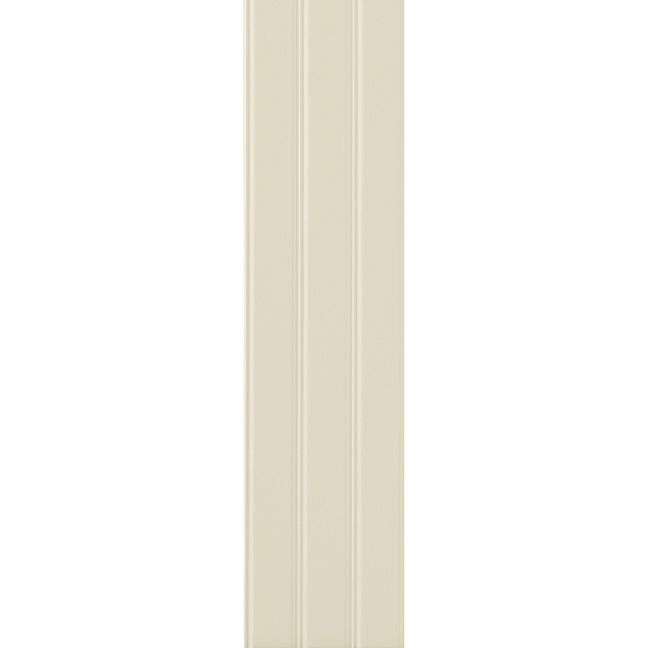Керамическая плитка Ceramiche Grazia Boiserie Beige Craquele 20x80