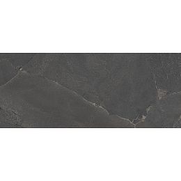 Керамогранит Provenza Unique Infinity Purestone Black 60x120 9 мм купить в Москве: интернет-магазин StudioArdo