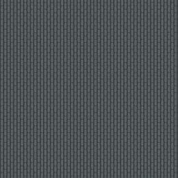 Керамогранит Mutina Tape Grainy Black 20,5x20,5 купить в Москве: интернет-магазин StudioArdo