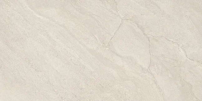 Provenza Керамогранит Pietra Di Orosei Grigio Conchiglia 60x120x0,9 Silktech Plus R11 Rett