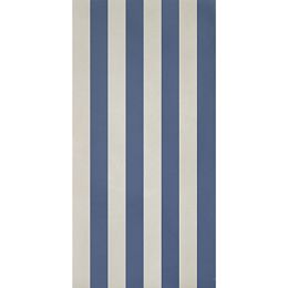 Керамогранит Casalgrande Padana R-Evolution Decoro Stripes Total White-Blue 60x120 купить в Москве: интернет-магазин StudioArdo